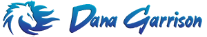 My WordPress Blog